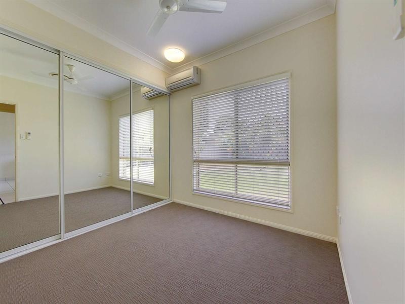 150 River Park Drive, Annandale QLD 4814