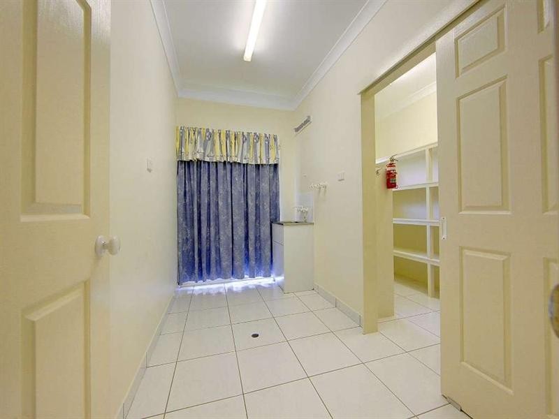 150 River Park Drive, Annandale QLD 4814