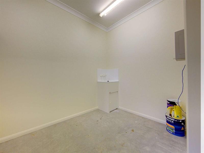 150 River Park Drive, Annandale QLD 4814