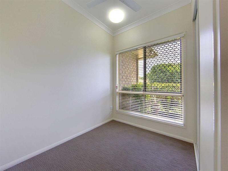 150 River Park Drive, Annandale QLD 4814