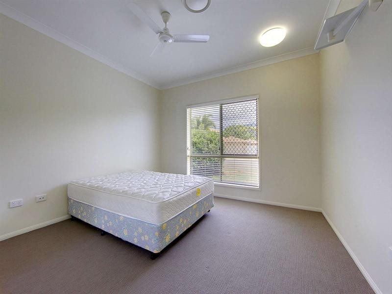 150 River Park Drive, Annandale QLD 4814