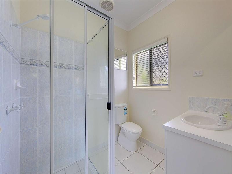 150 River Park Drive, Annandale QLD 4814