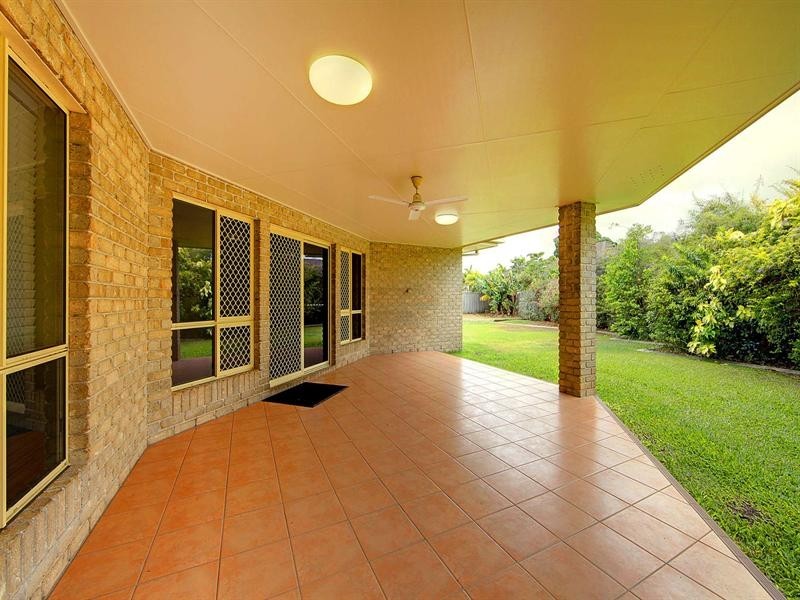 150 River Park Drive, Annandale QLD 4814