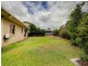 150 River Park Drive, Annandale QLD 4814
