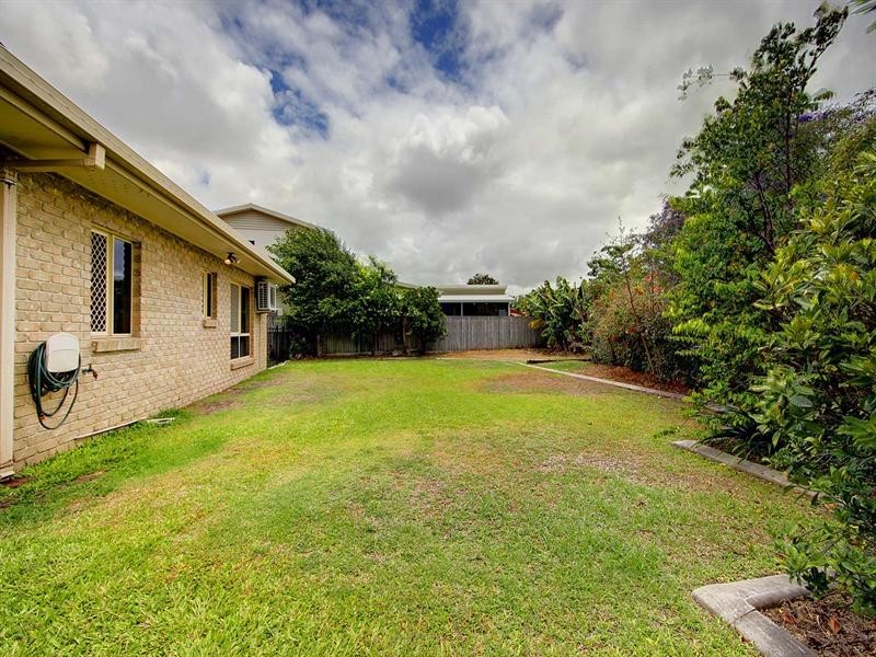 150 River Park Drive, Annandale QLD 4814