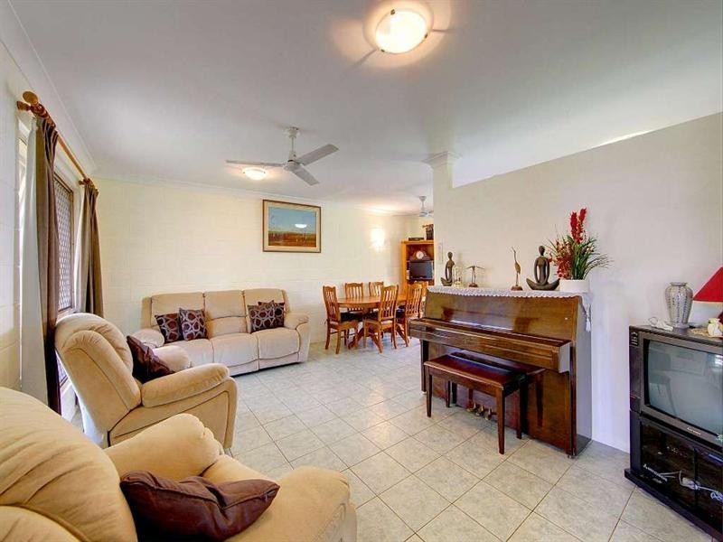 49 Atherton Circuit, Kirwan QLD 4817