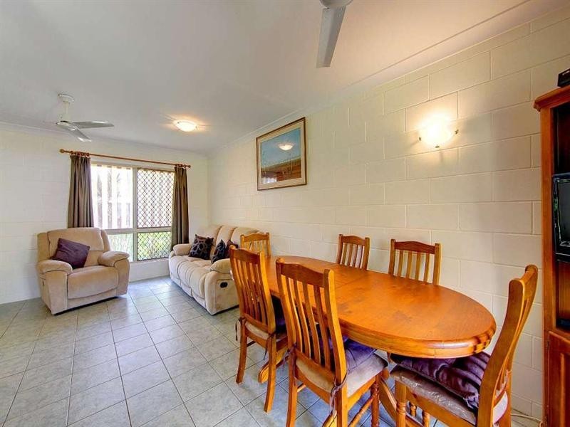 49 Atherton Circuit, Kirwan QLD 4817