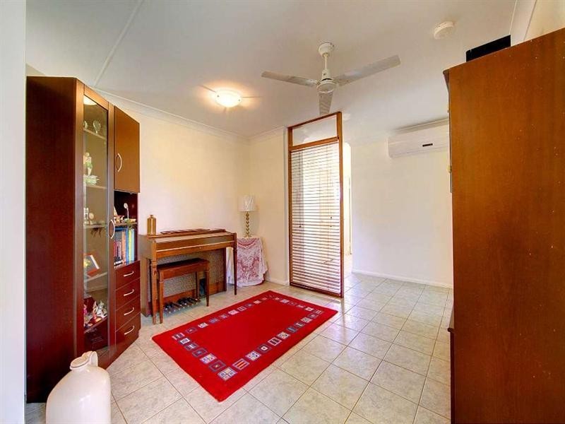 49 Atherton Circuit, Kirwan QLD 4817