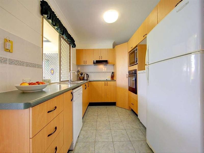 49 Atherton Circuit, Kirwan QLD 4817