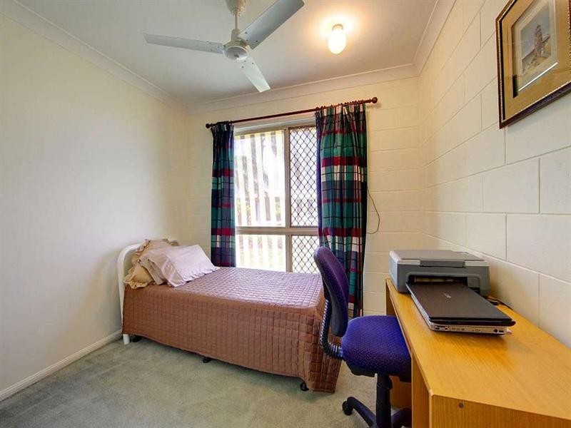 49 Atherton Circuit, Kirwan QLD 4817