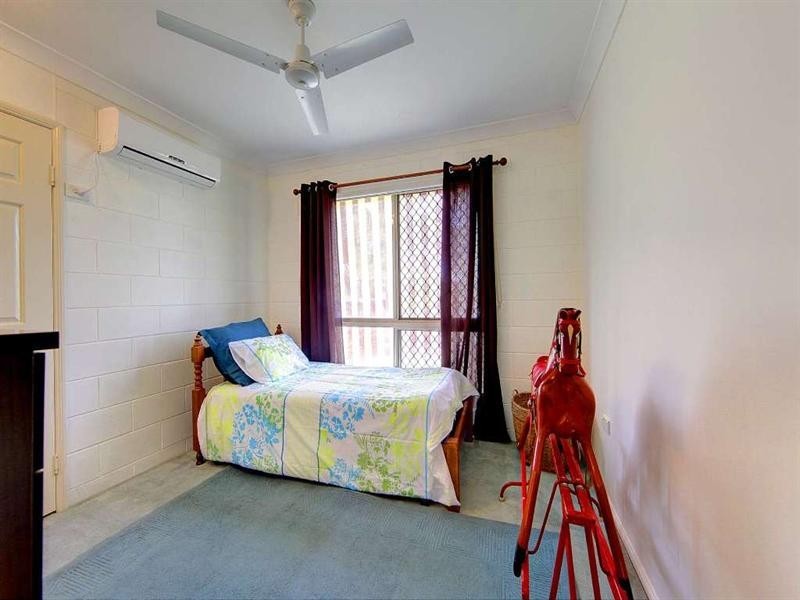 49 Atherton Circuit, Kirwan QLD 4817