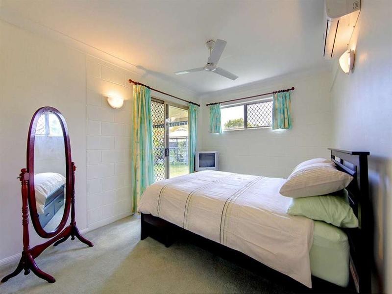 49 Atherton Circuit, Kirwan QLD 4817