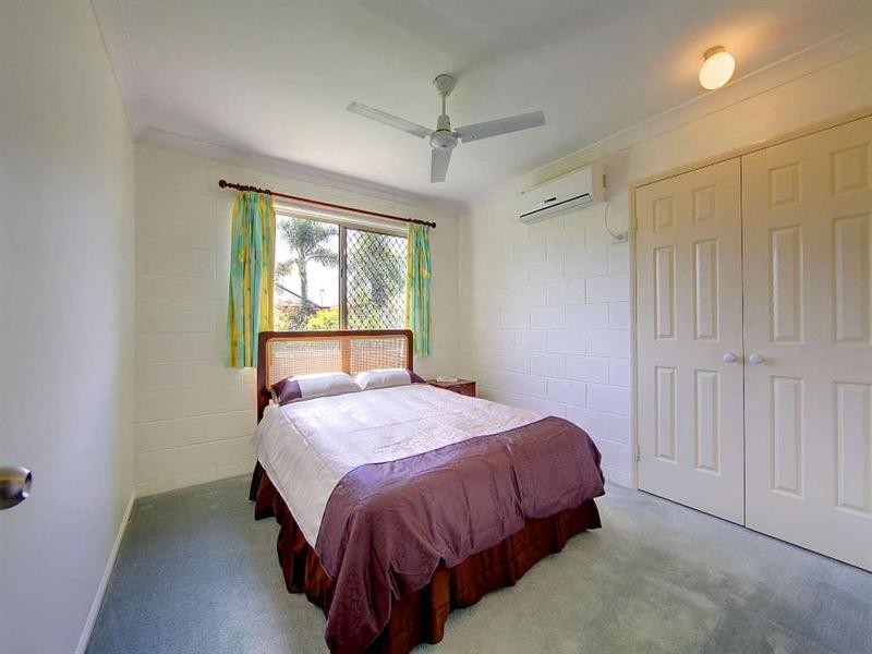 49 Atherton Circuit, Kirwan QLD 4817