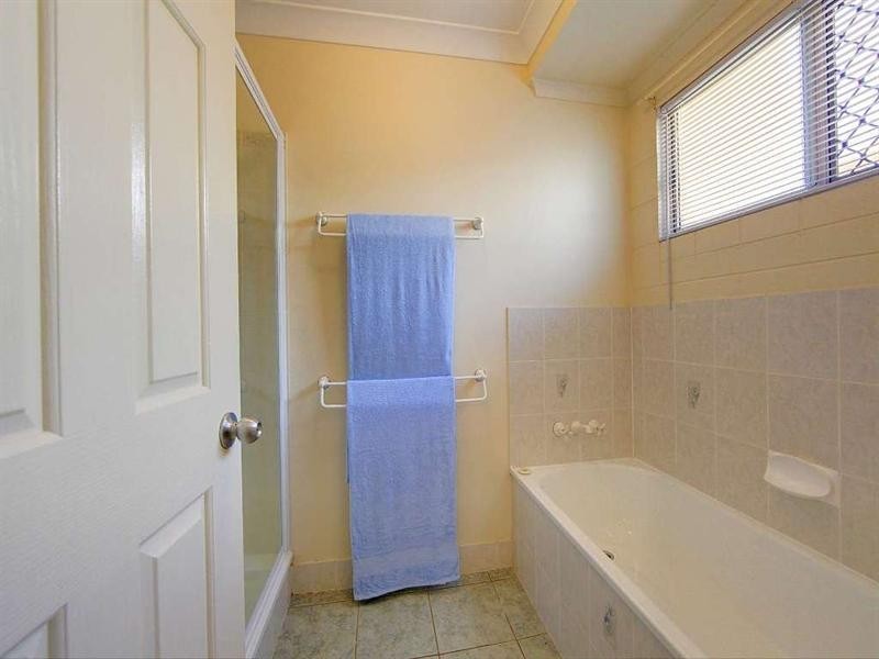 49 Atherton Circuit, Kirwan QLD 4817