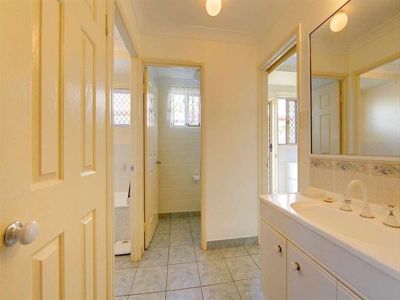 49 Atherton Circuit, Kirwan QLD 4817