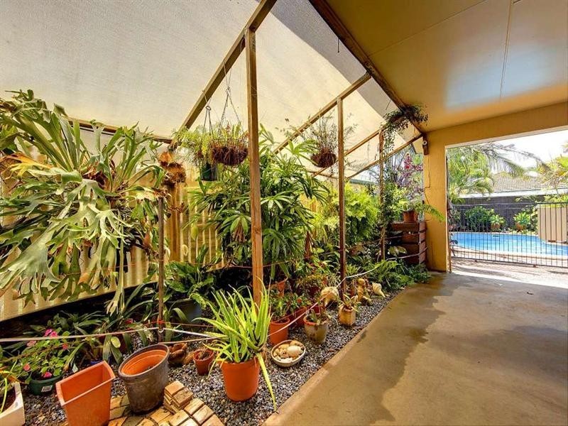 49 Atherton Circuit, Kirwan QLD 4817