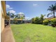 49 Atherton Circuit, Kirwan QLD 4817