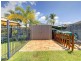 49 Atherton Circuit, Kirwan QLD 4817