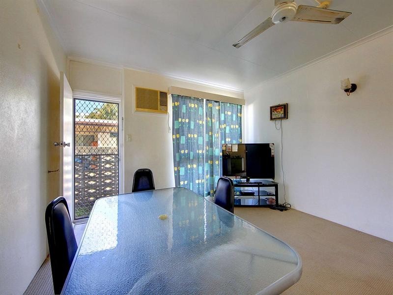 4/24 Ackers Street, Hermit Park QLD 4812