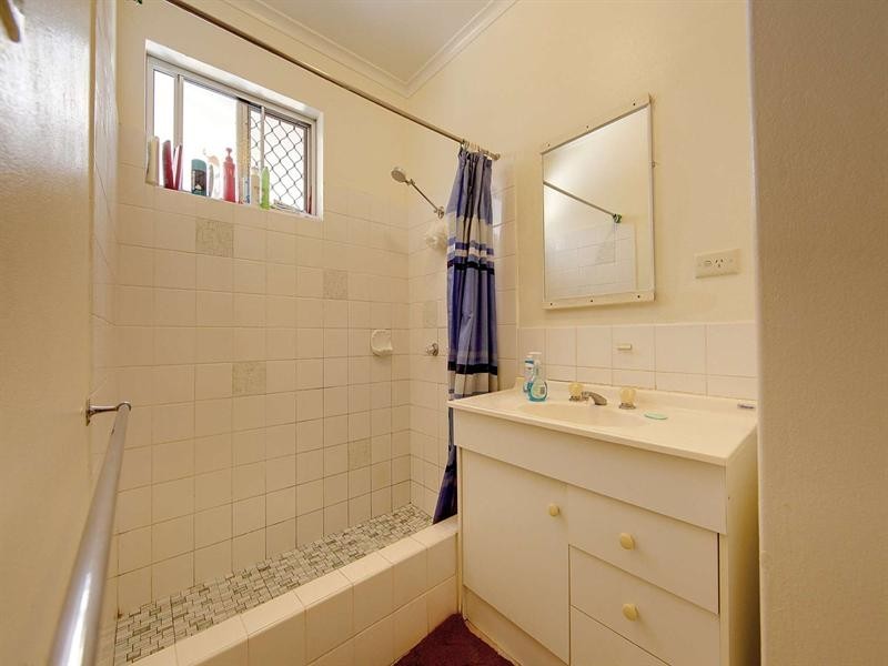 4/24 Ackers Street, Hermit Park QLD 4812