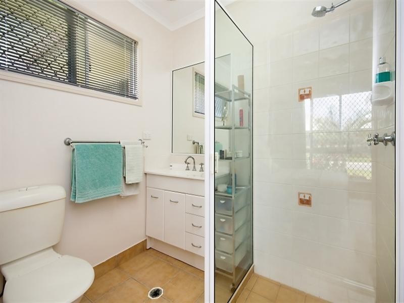 22 Springbank Circuit, Idalia QLD 4811