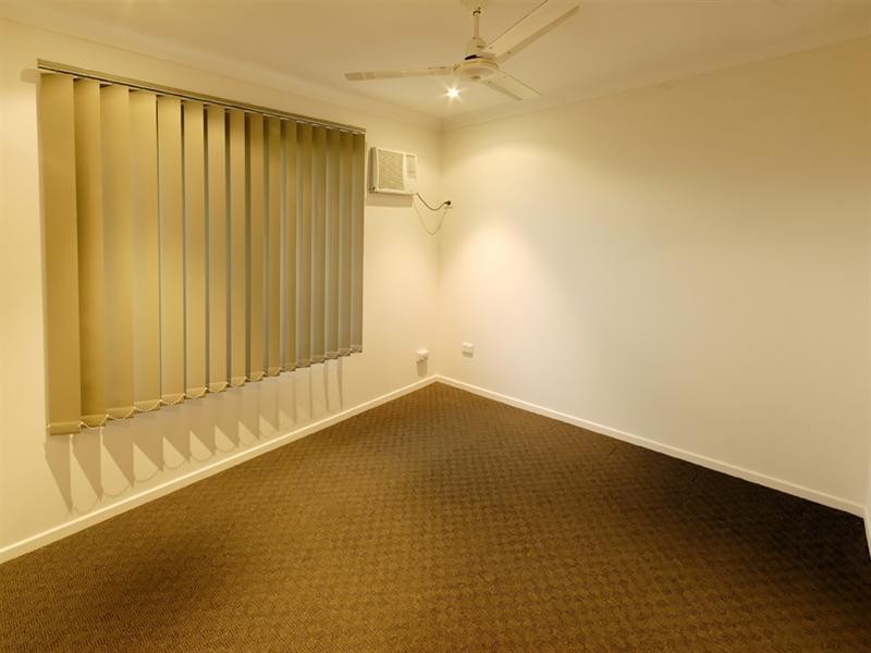 6 Romboli Court, Burdell QLD 4818