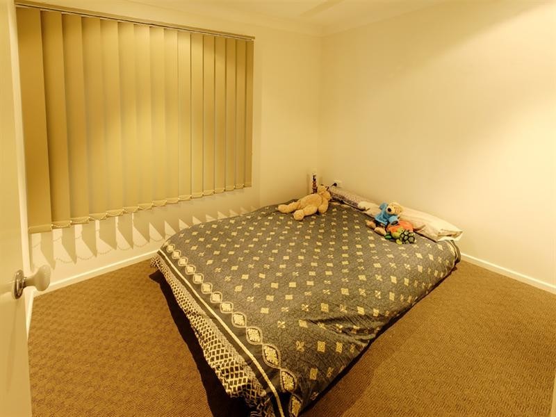 6 Romboli Court, Burdell QLD 4818