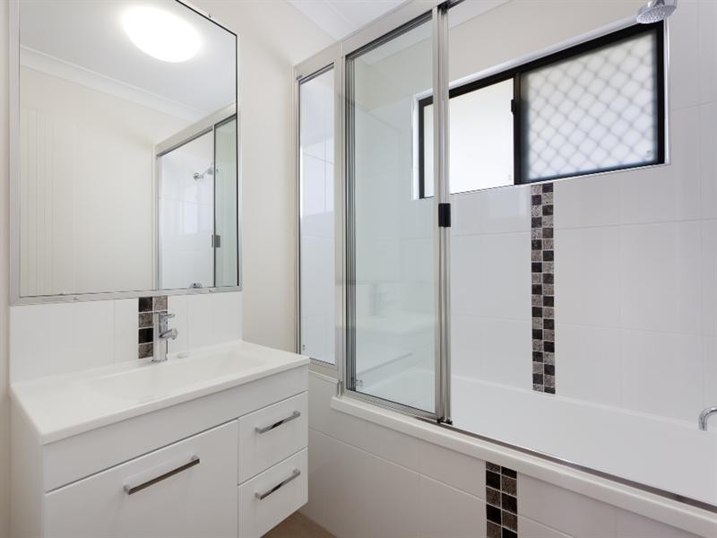 94 Summerland Drive, Deeragun QLD 4818