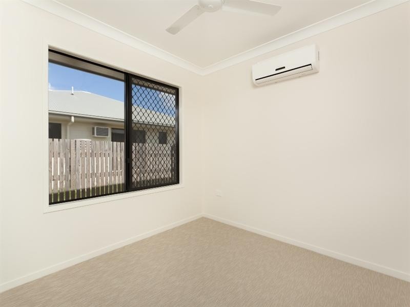 94 Summerland Drive, Deeragun QLD 4818