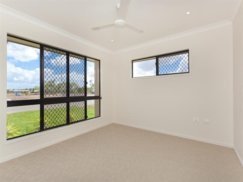 94 Summerland Drive, Deeragun QLD 4818