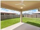 94 Summerland Drive, Deeragun QLD 4818