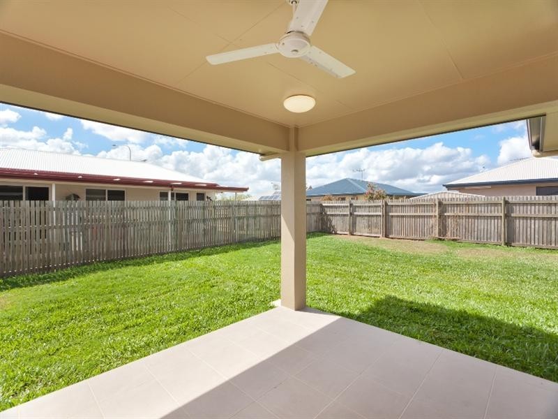 94 Summerland Drive, Deeragun QLD 4818