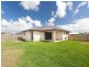 94 Summerland Drive, Deeragun QLD 4818