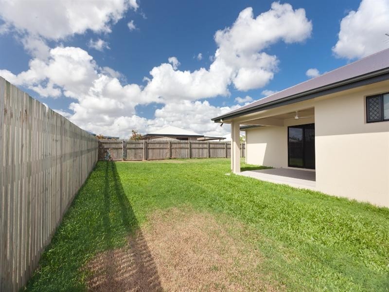 94 Summerland Drive, Deeragun QLD 4818