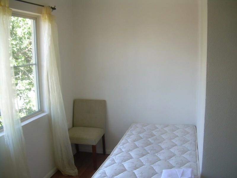 Hermit Park QLD 4812