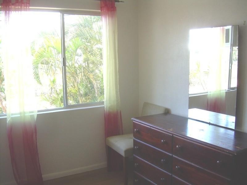 Hermit Park QLD 4812