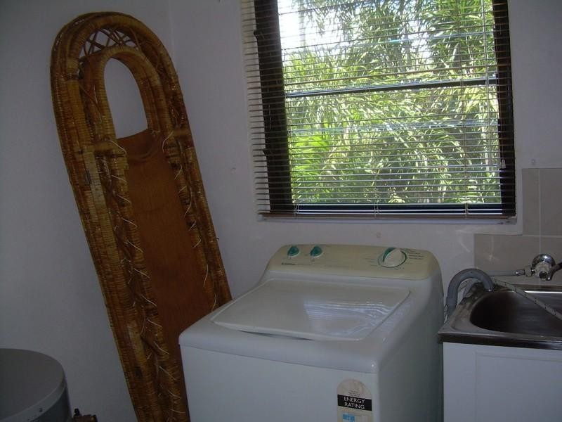 Hermit Park QLD 4812