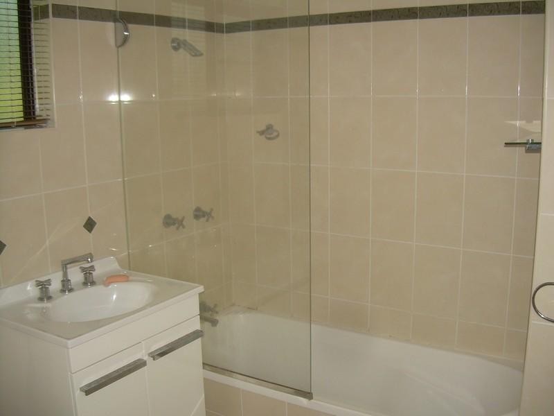 Hermit Park QLD 4812