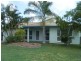 17 Feeney Avenue, Rasmussen QLD 4815