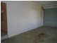 17 Feeney Avenue, Rasmussen QLD 4815