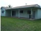 17 Feeney Avenue, Rasmussen QLD 4815