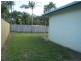 17 Feeney Avenue, Rasmussen QLD 4815