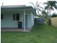 17 Feeney Avenue, Rasmussen QLD 4815