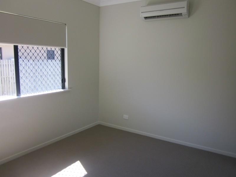 Mount Louisa QLD 4814