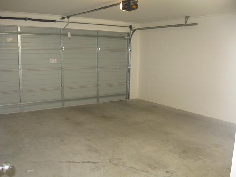 Mount Louisa QLD 4814