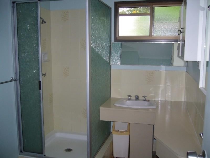 Belgian Gardens QLD 4810