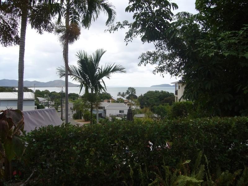 Belgian Gardens QLD 4810