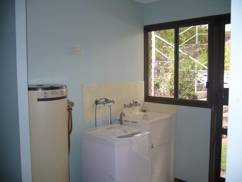 Belgian Gardens QLD 4810