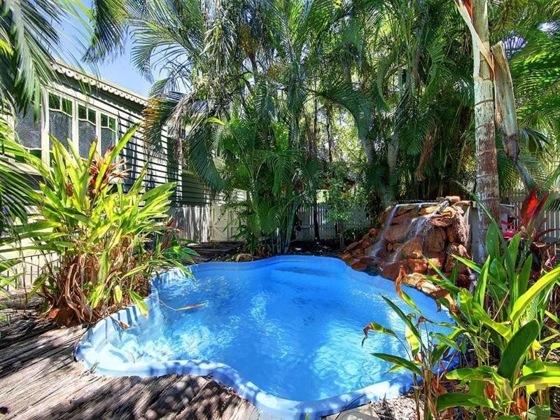 10 Fifth Street, Railway Estate QLD 4810