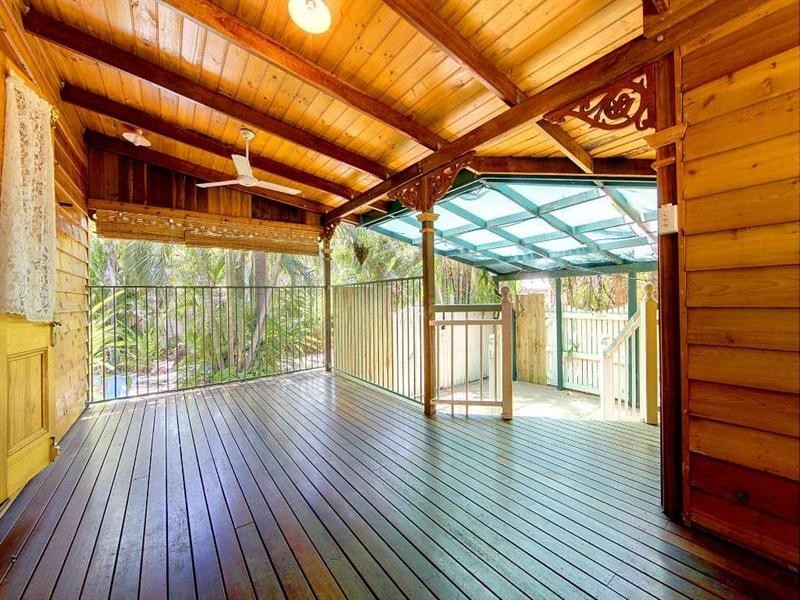 10 Fifth Street, Railway Estate QLD 4810